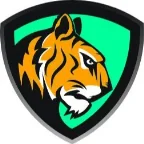 币王 Logo
